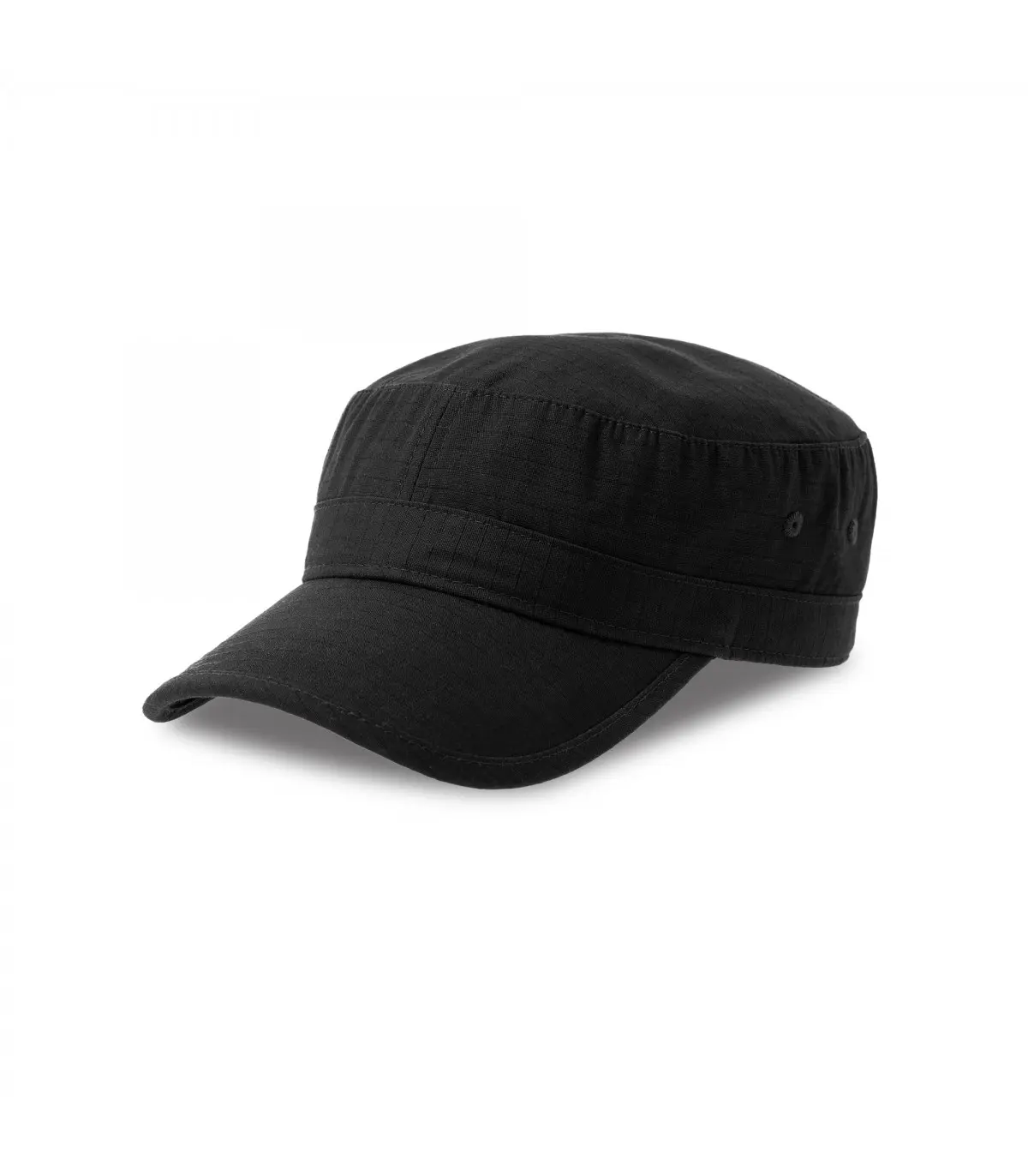 Atlantis Atlantis Boné Atlantis ARMY-S