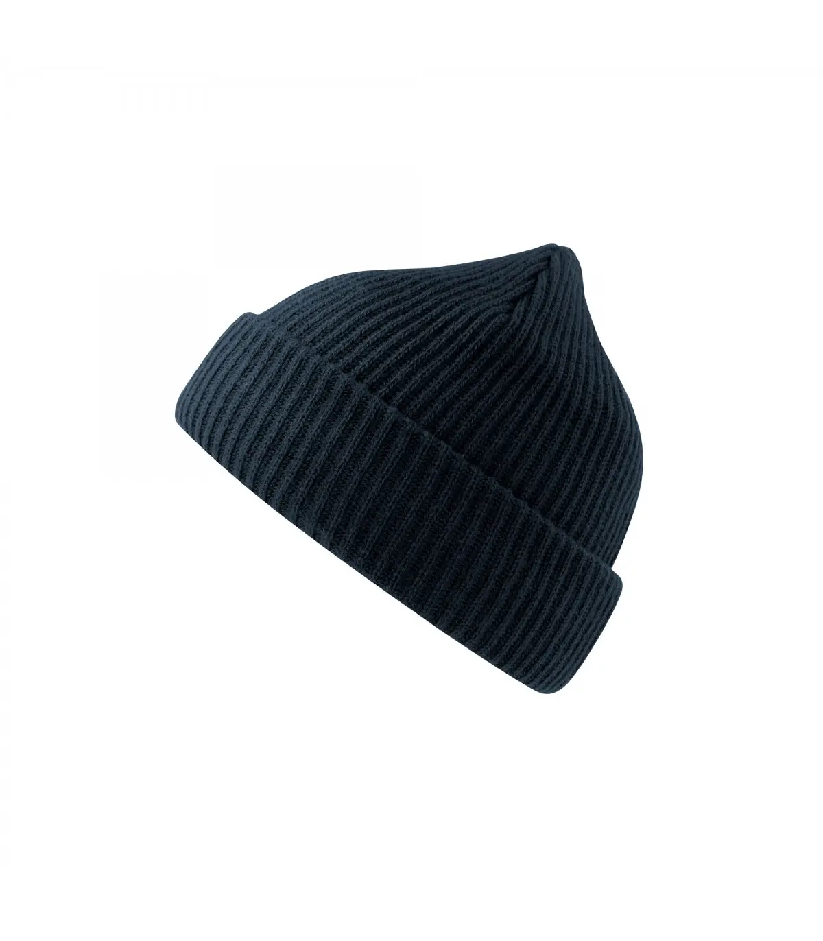 Atlantis Atlantis Gorro Atlantis Bill-S
