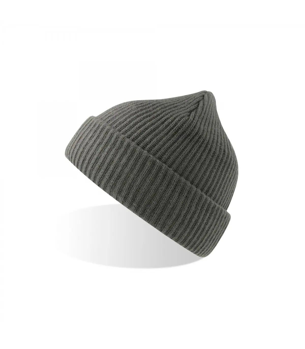 Atlantis Atlantis Gorro Atlantis Bill-S