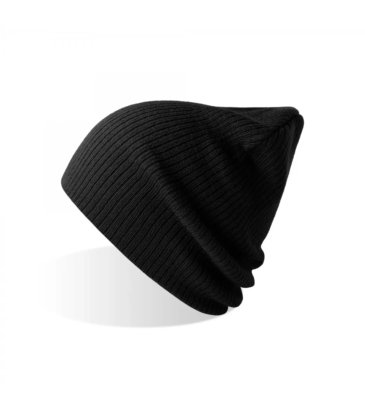 Atlantis Atlantis Gorro Atlantis Brad S
