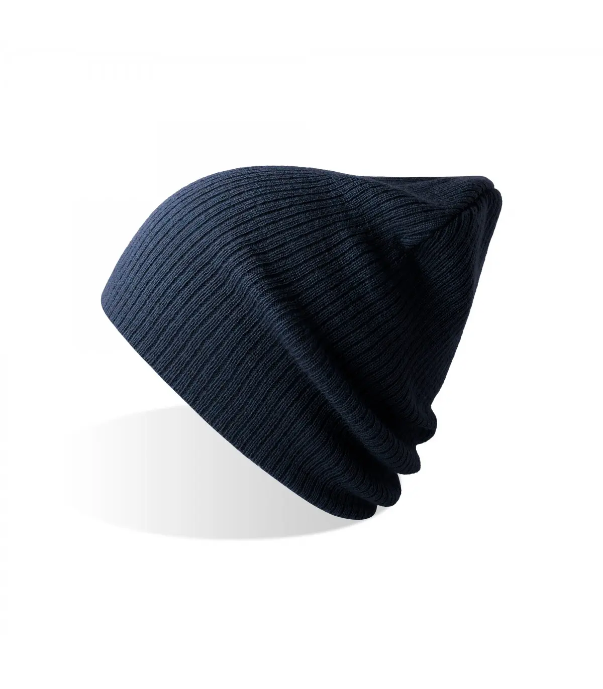 Atlantis Atlantis Gorro Atlantis Brad S