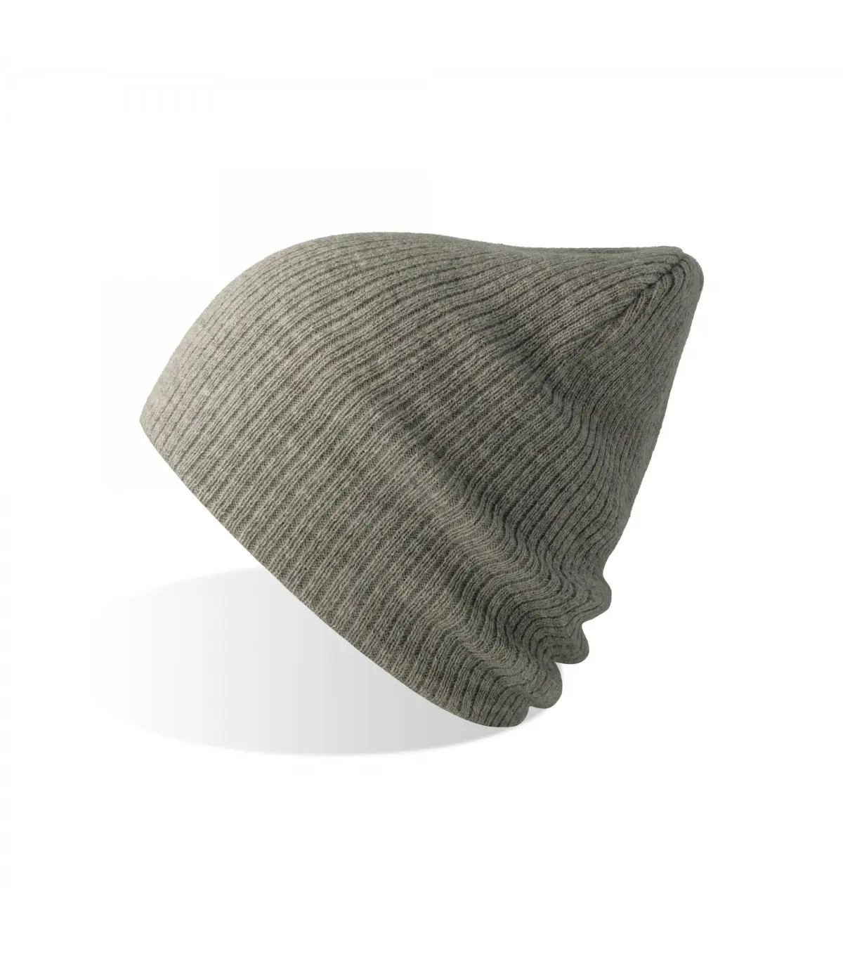 Atlantis Atlantis Gorro Atlantis Brad S