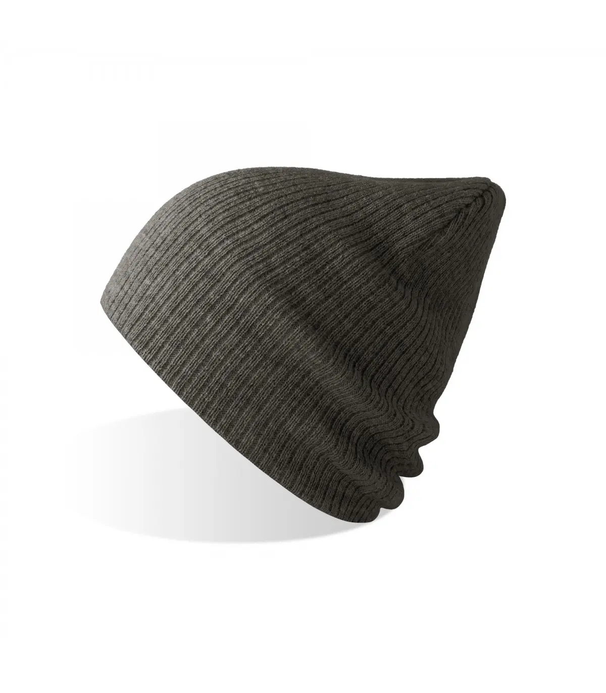 Atlantis Atlantis Gorro Atlantis Brad S