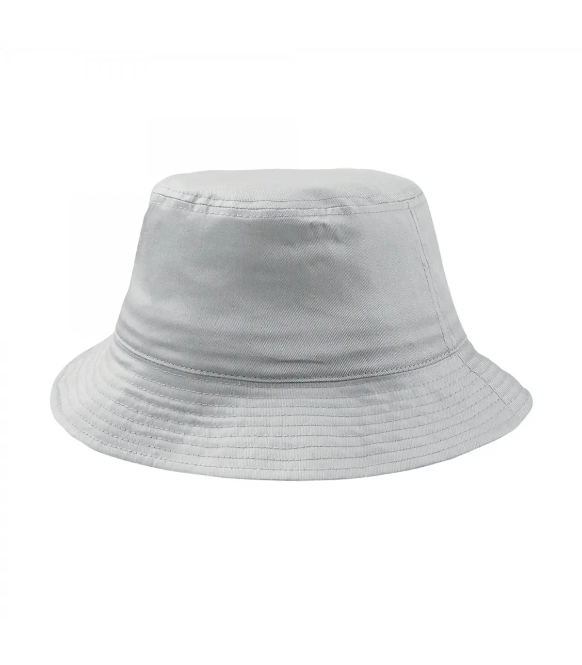 Atlantis Atlantis Panamá Atlantis Bucket Cotton