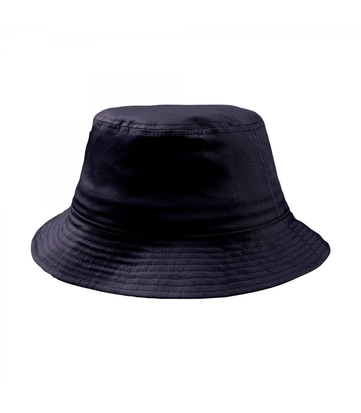 Atlantis Atlantis Panamá Atlantis Bucket Cotton