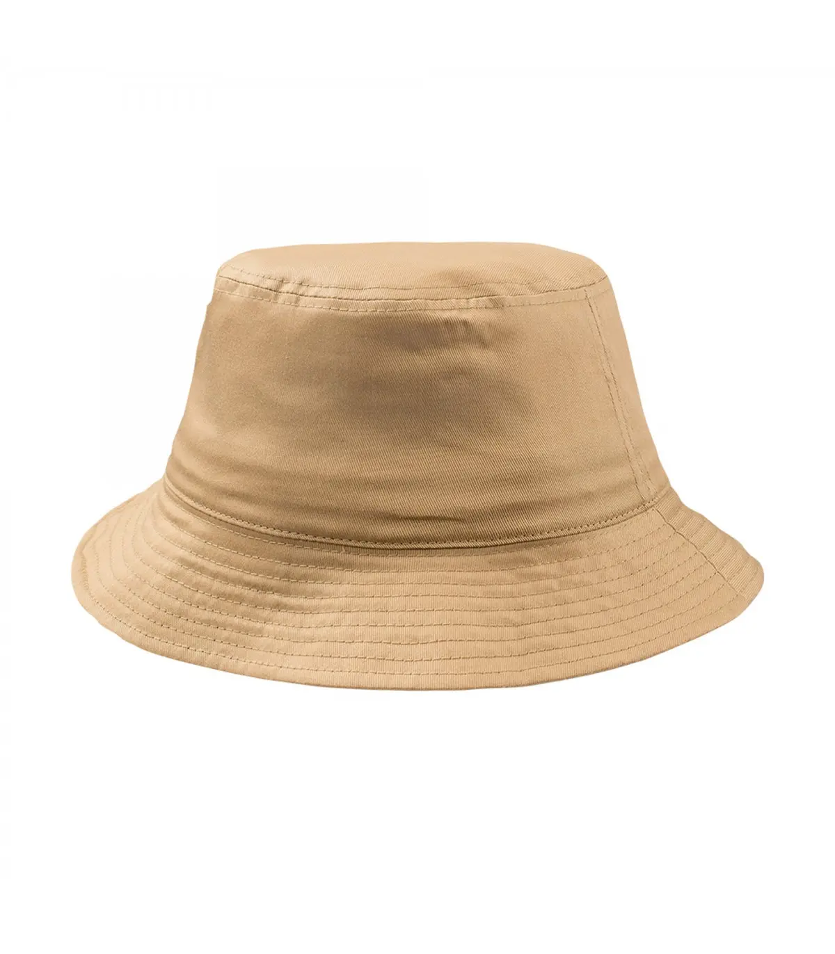 Atlantis Atlantis Panamá Atlantis Bucket Cotton