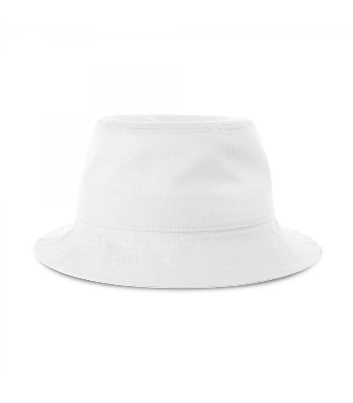 Atlantis Atlantis Panamá Atlantis BUCKET COTTON-S