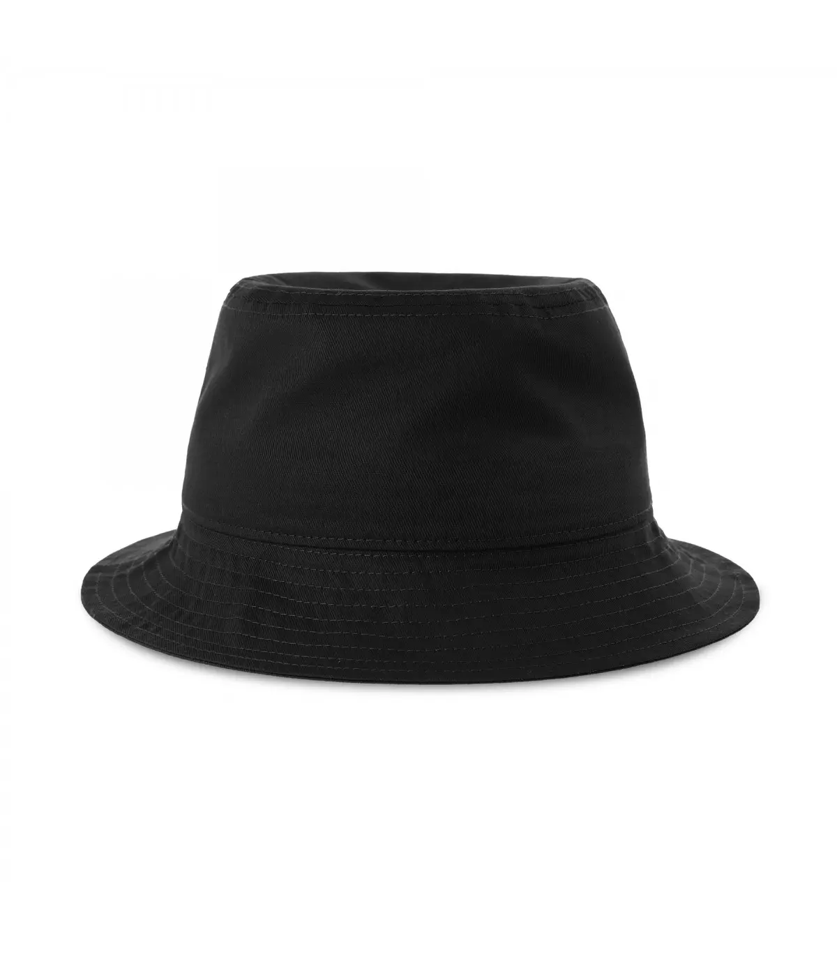 Atlantis Atlantis Panamá Atlantis BUCKET COTTON-S