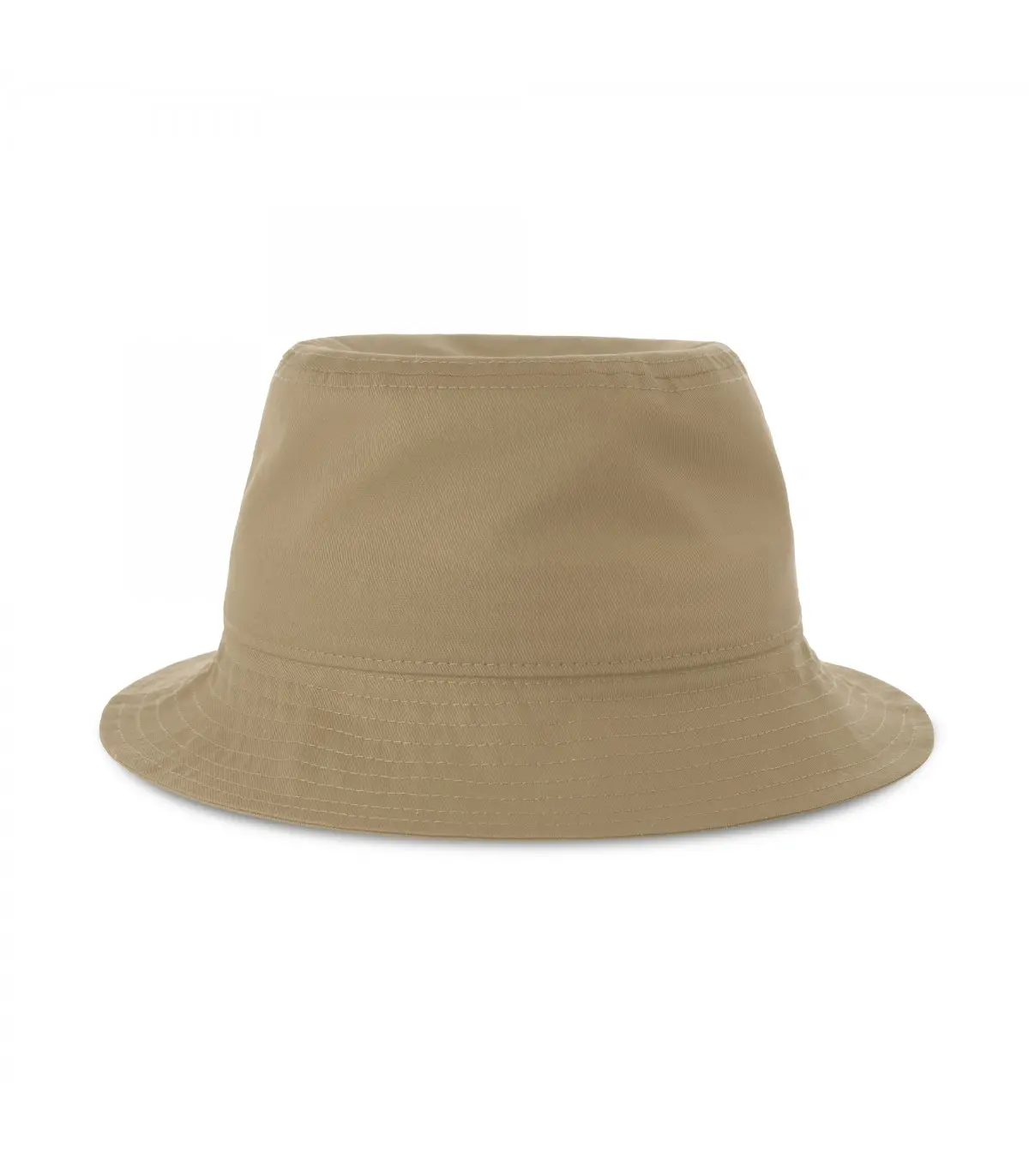 Atlantis Atlantis Panamá Atlantis BUCKET COTTON-S