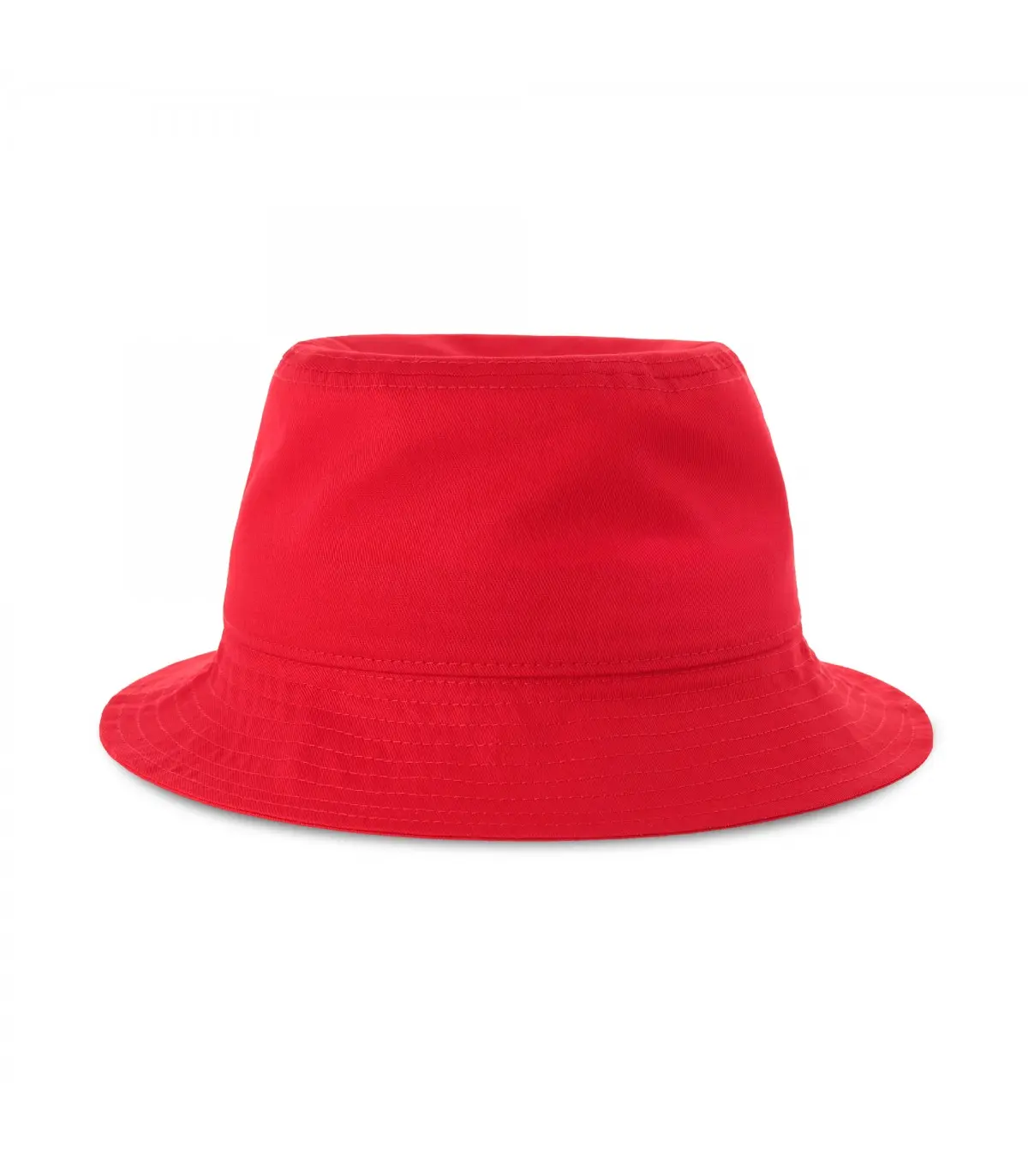 Atlantis Atlantis Panamá Atlantis BUCKET COTTON-S