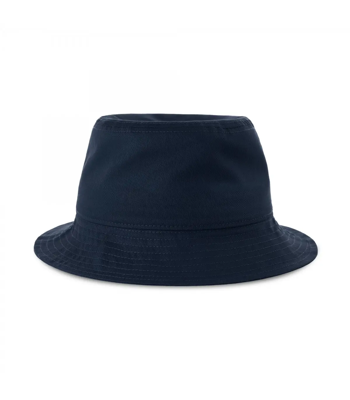 Atlantis Atlantis Panamá Atlantis BUCKET COTTON-S