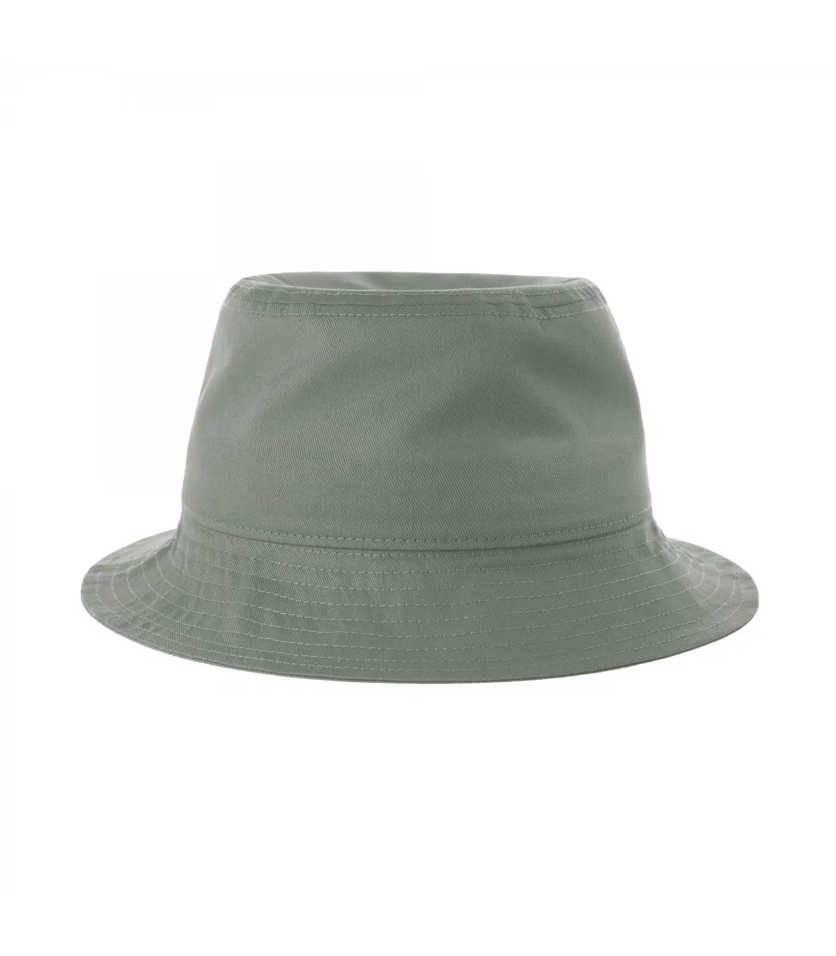 Atlantis Atlantis Panamá Atlantis BUCKET COTTON-S