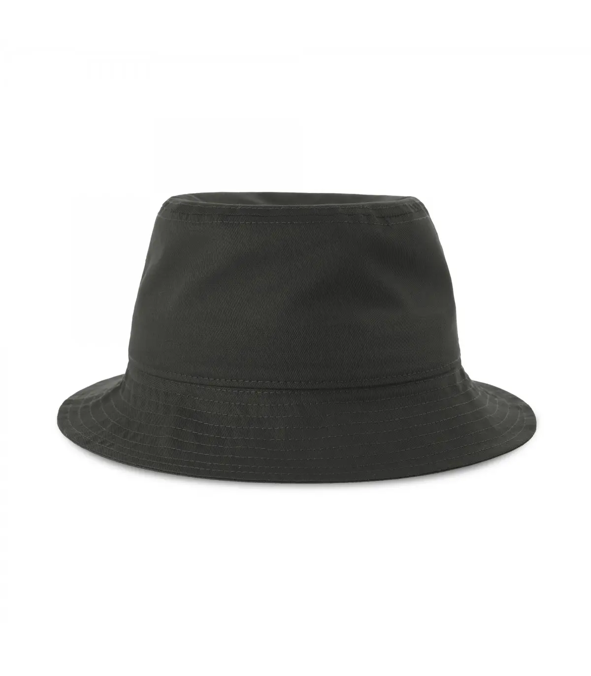 Atlantis Atlantis Panamá Atlantis BUCKET COTTON-S