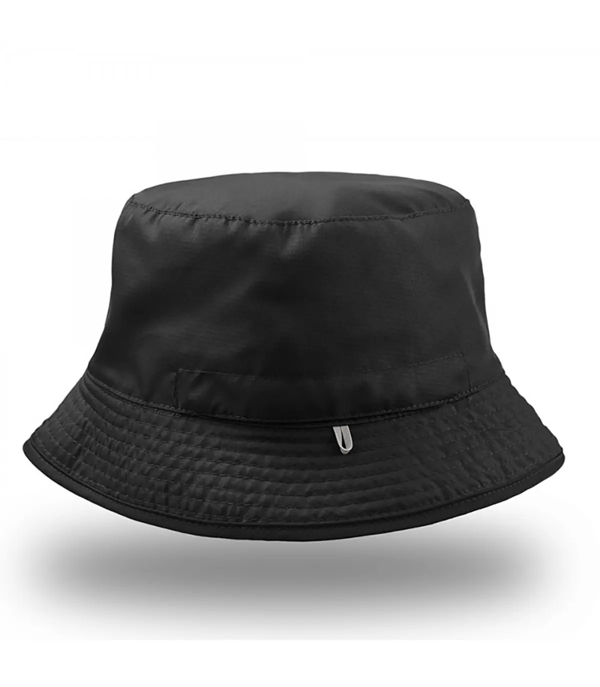 Atlantis Atlantis Panamá Atlantis Bucket Pocket