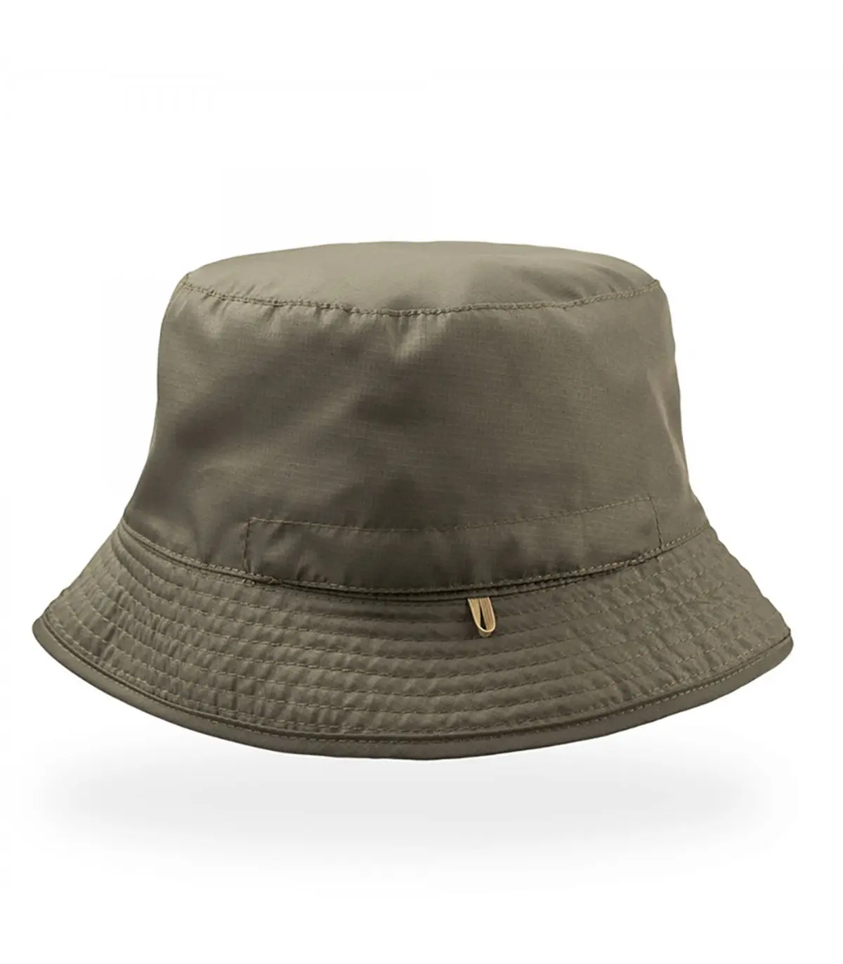 Atlantis Atlantis Panamá Atlantis Bucket Pocket