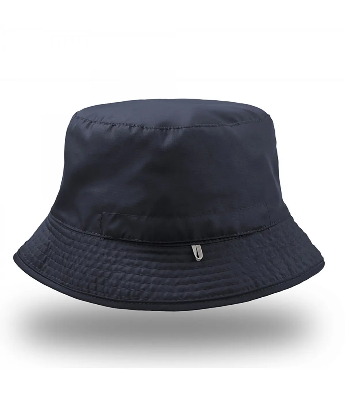 Atlantis Atlantis Panamá Atlantis Bucket Pocket