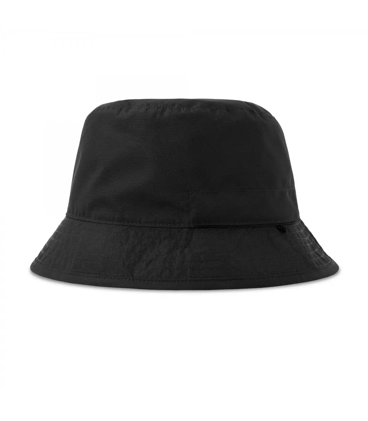 Atlantis Atlantis Boné Atlantis Bucket Pocket-S