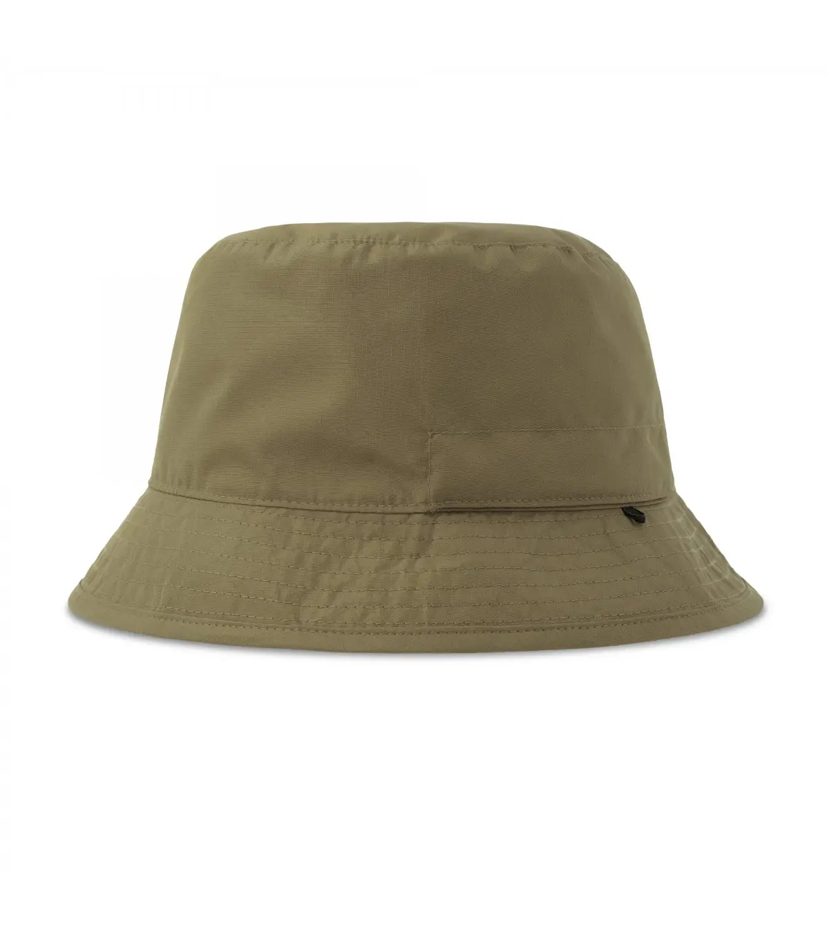 Atlantis Atlantis Boné Atlantis Bucket Pocket-S