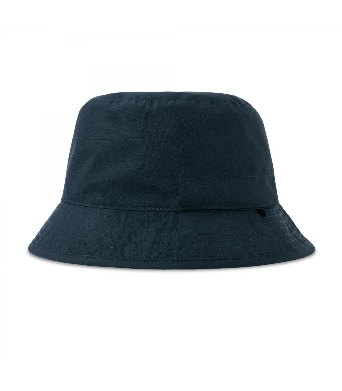 Atlantis Atlantis Boné Atlantis Bucket Pocket-S