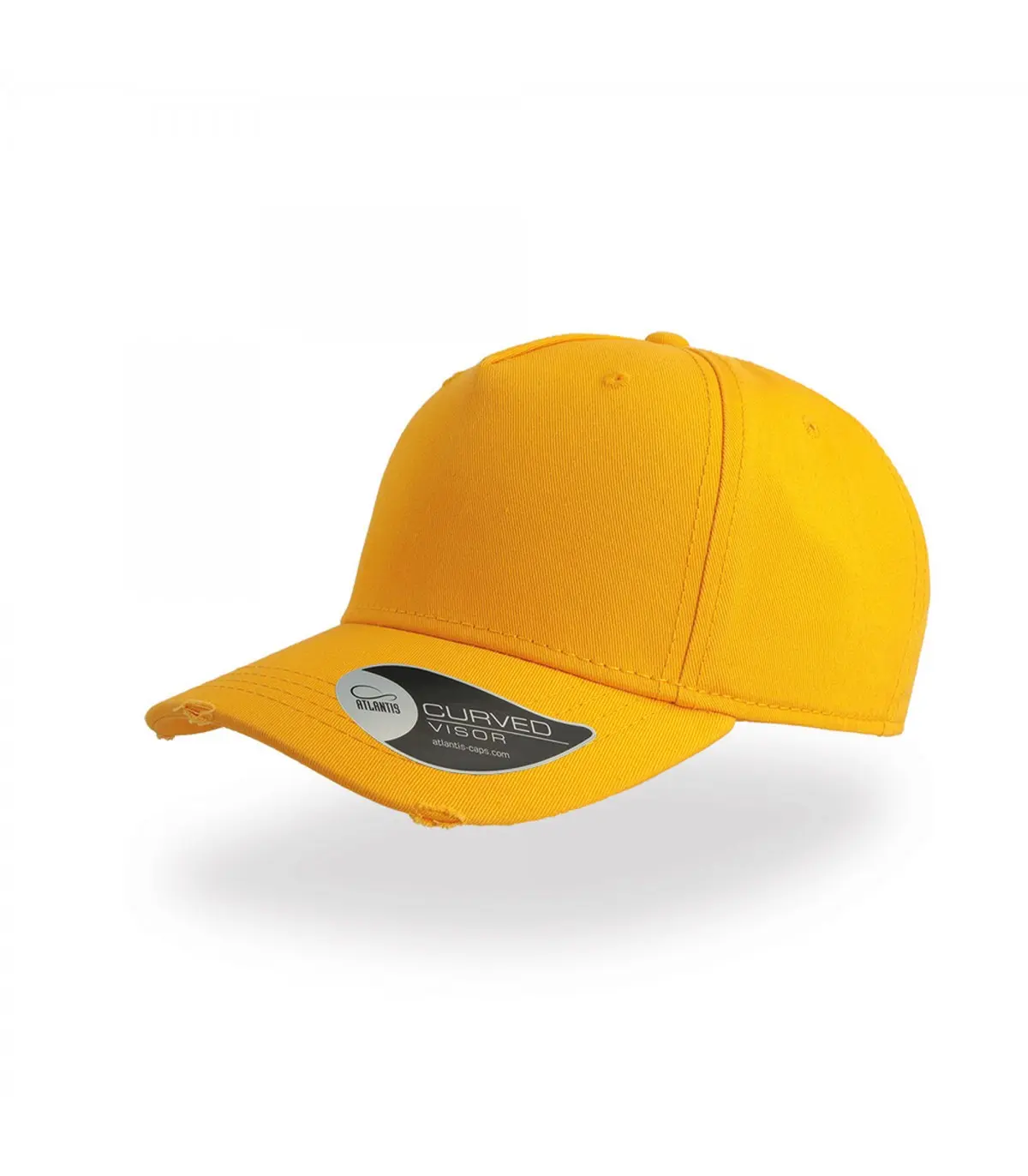 Atlantis Atlantis Boné Atlantis Cargo