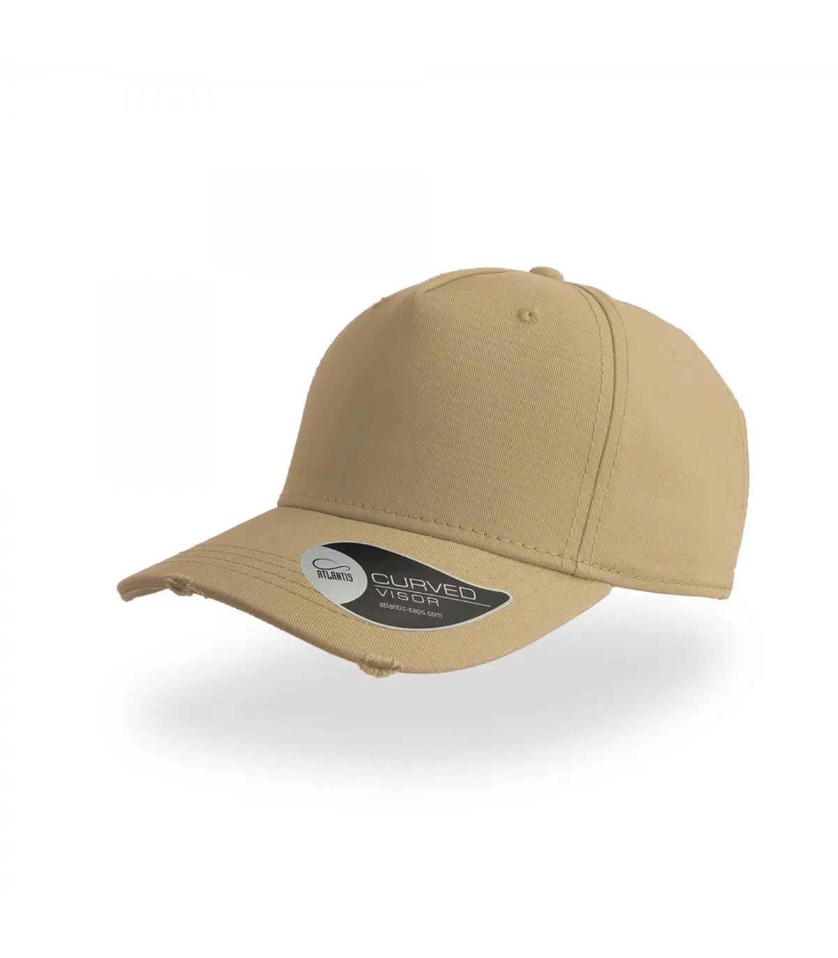 Atlantis Atlantis Boné Atlantis Cargo