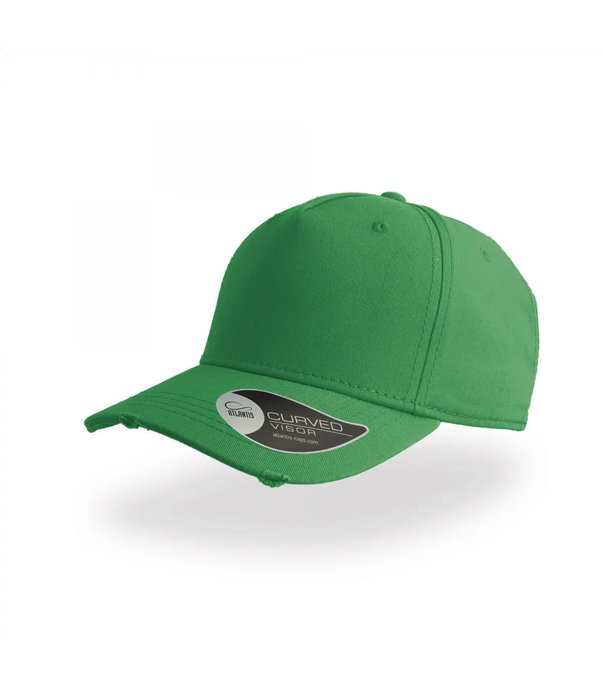 Atlantis Atlantis Boné Atlantis Cargo