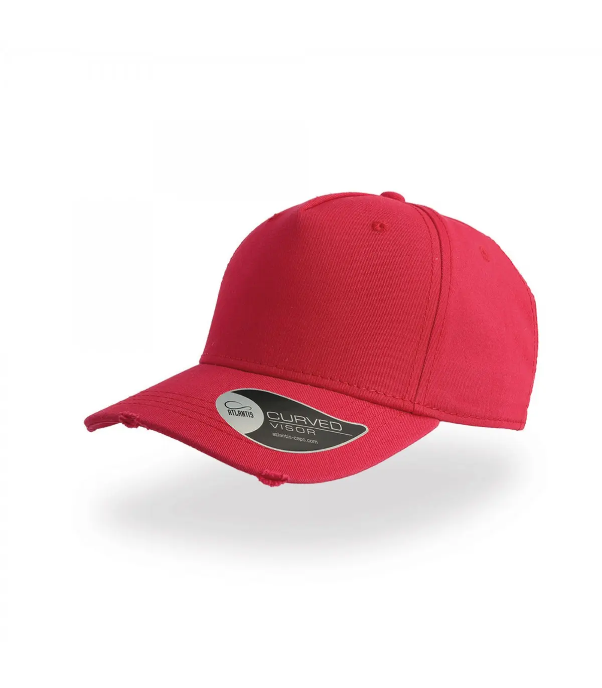 Atlantis Atlantis Boné Atlantis Cargo