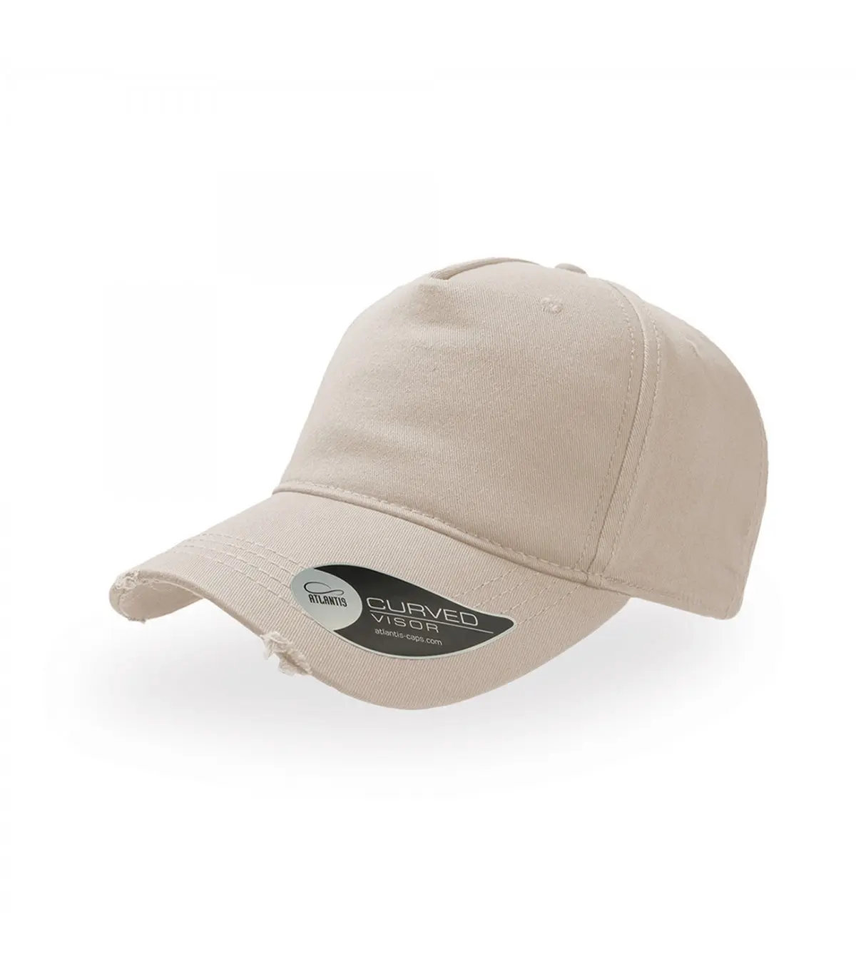 Atlantis Atlantis Boné Atlantis Cargo