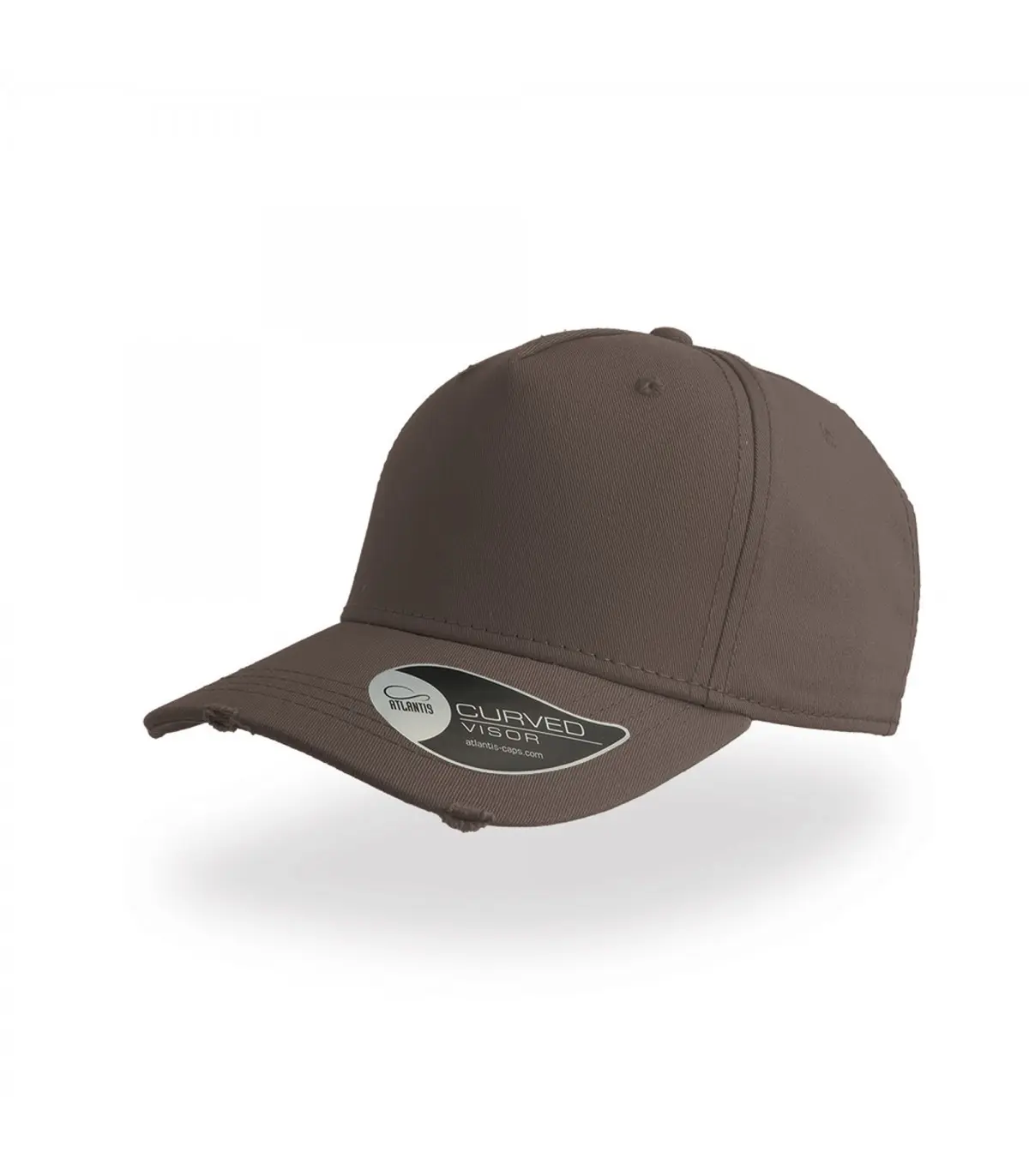 Atlantis Atlantis Boné Atlantis Cargo