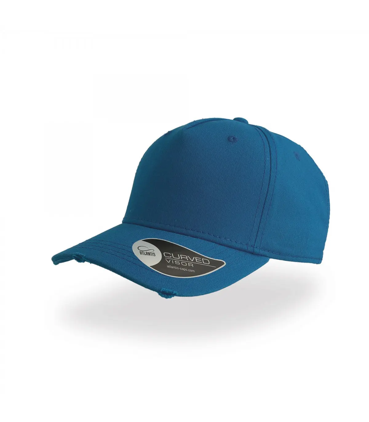 Atlantis Atlantis Boné Atlantis Cargo