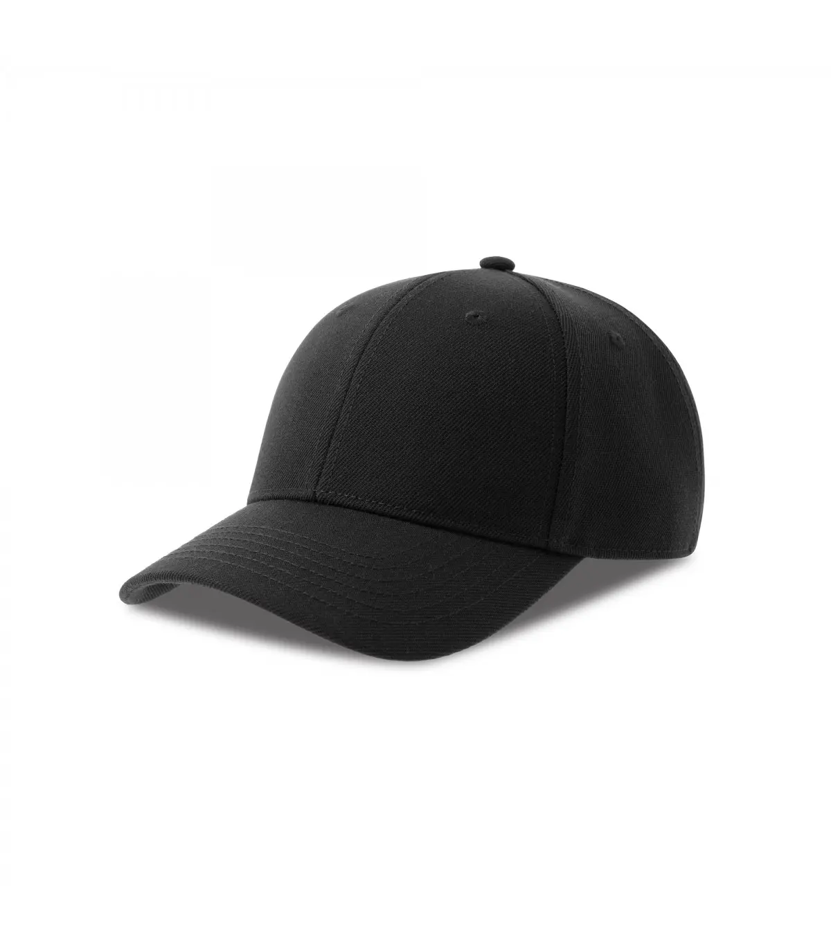 Atlantis Atlantis Boné Atlantis CHAMPION-S