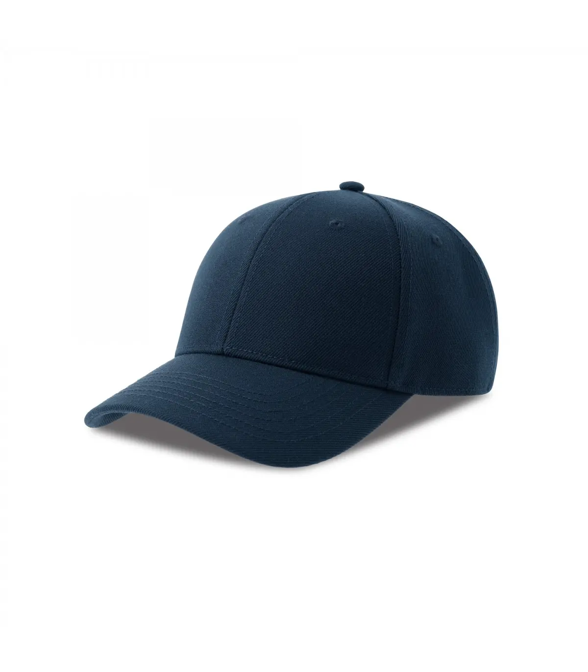 Atlantis Atlantis Boné Atlantis CHAMPION-S