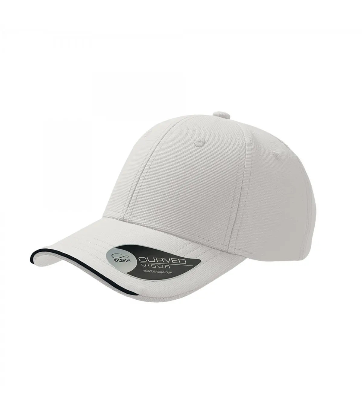 Atlantis Atlantis Boné Atlantis Estoril