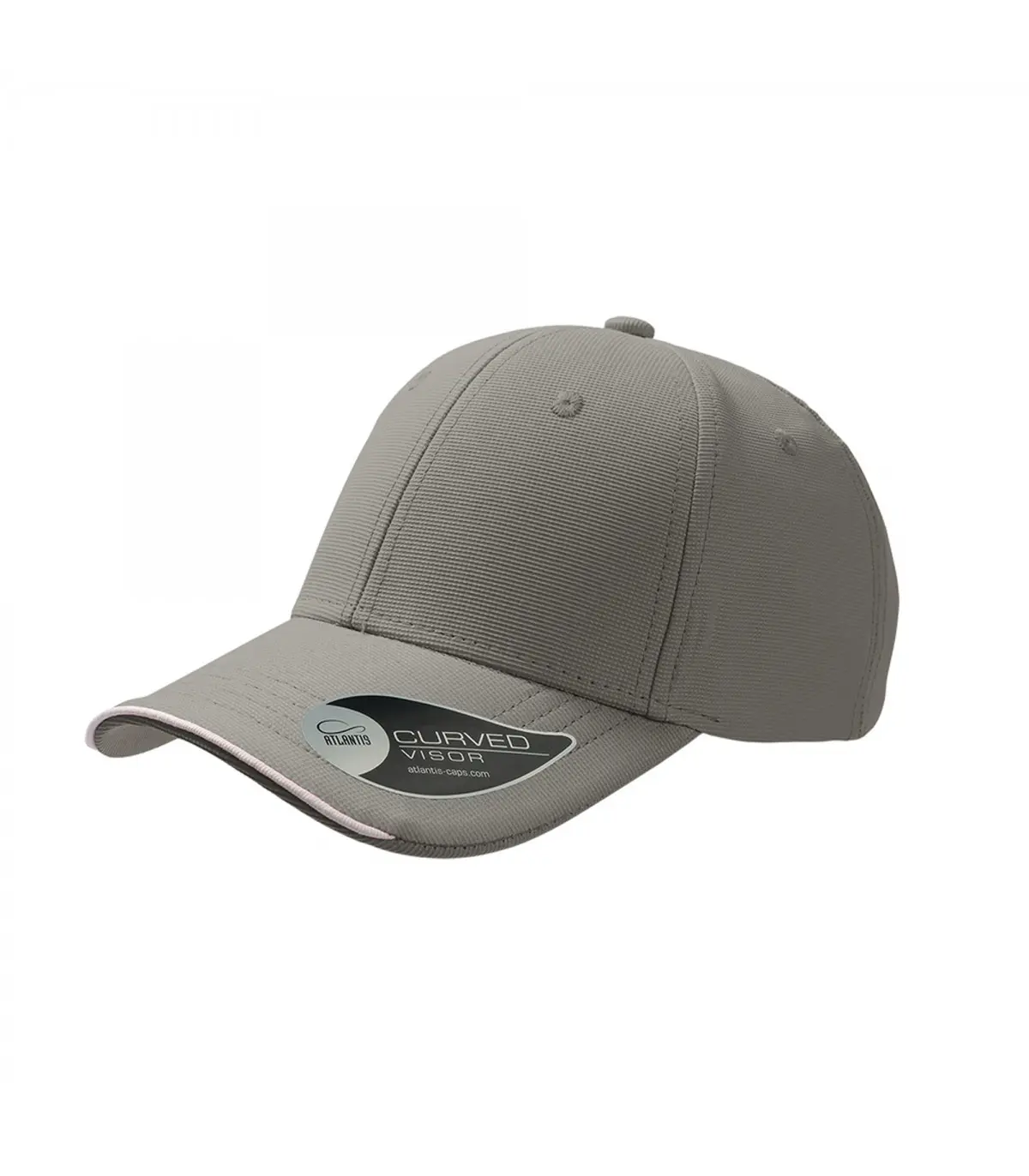 Atlantis Atlantis Boné Atlantis Estoril