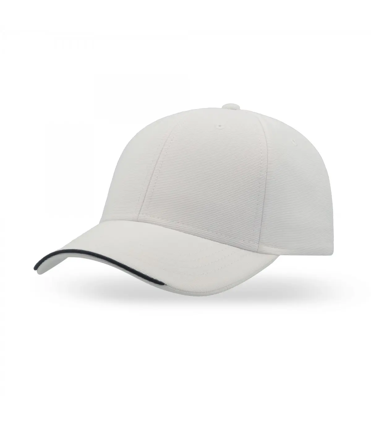 Atlantis Atlantis Boné Atlantis Estoril S