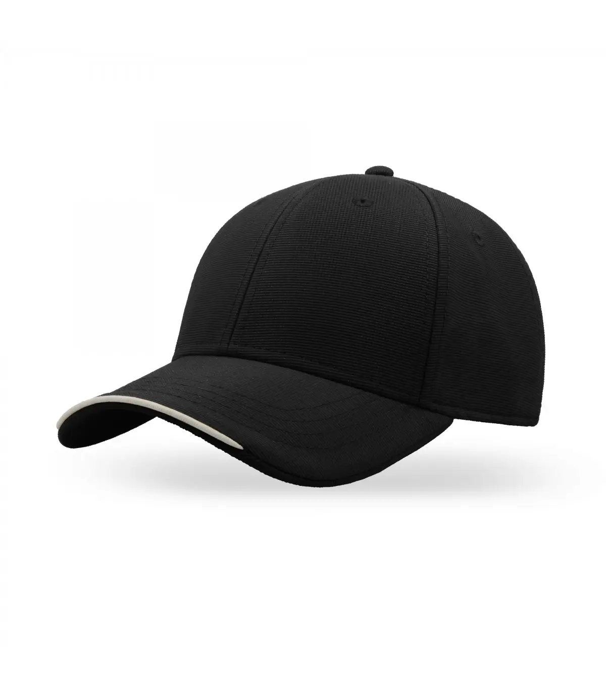 Atlantis Atlantis Boné Atlantis Estoril S