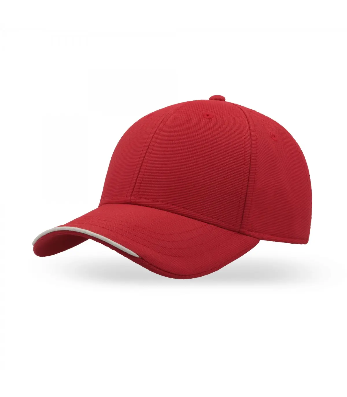 Atlantis Atlantis Boné Atlantis Estoril S