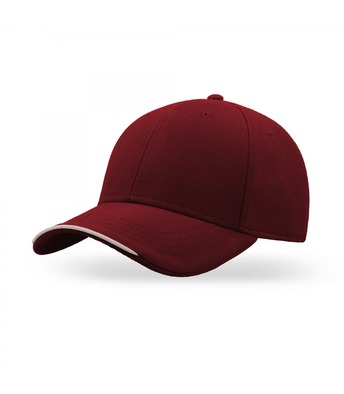 Atlantis Atlantis Boné Atlantis Estoril S