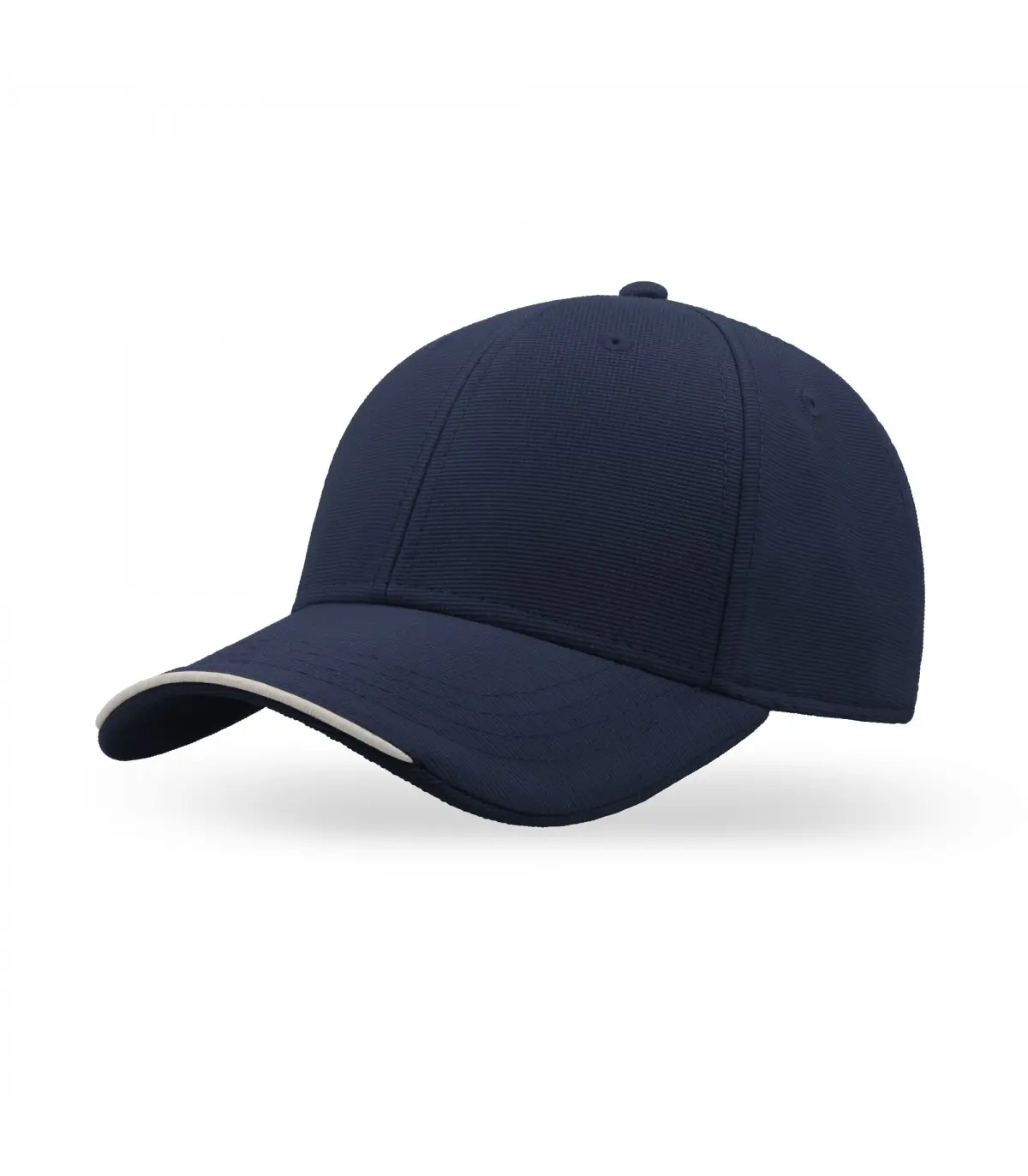 Atlantis Atlantis Boné Atlantis Estoril S