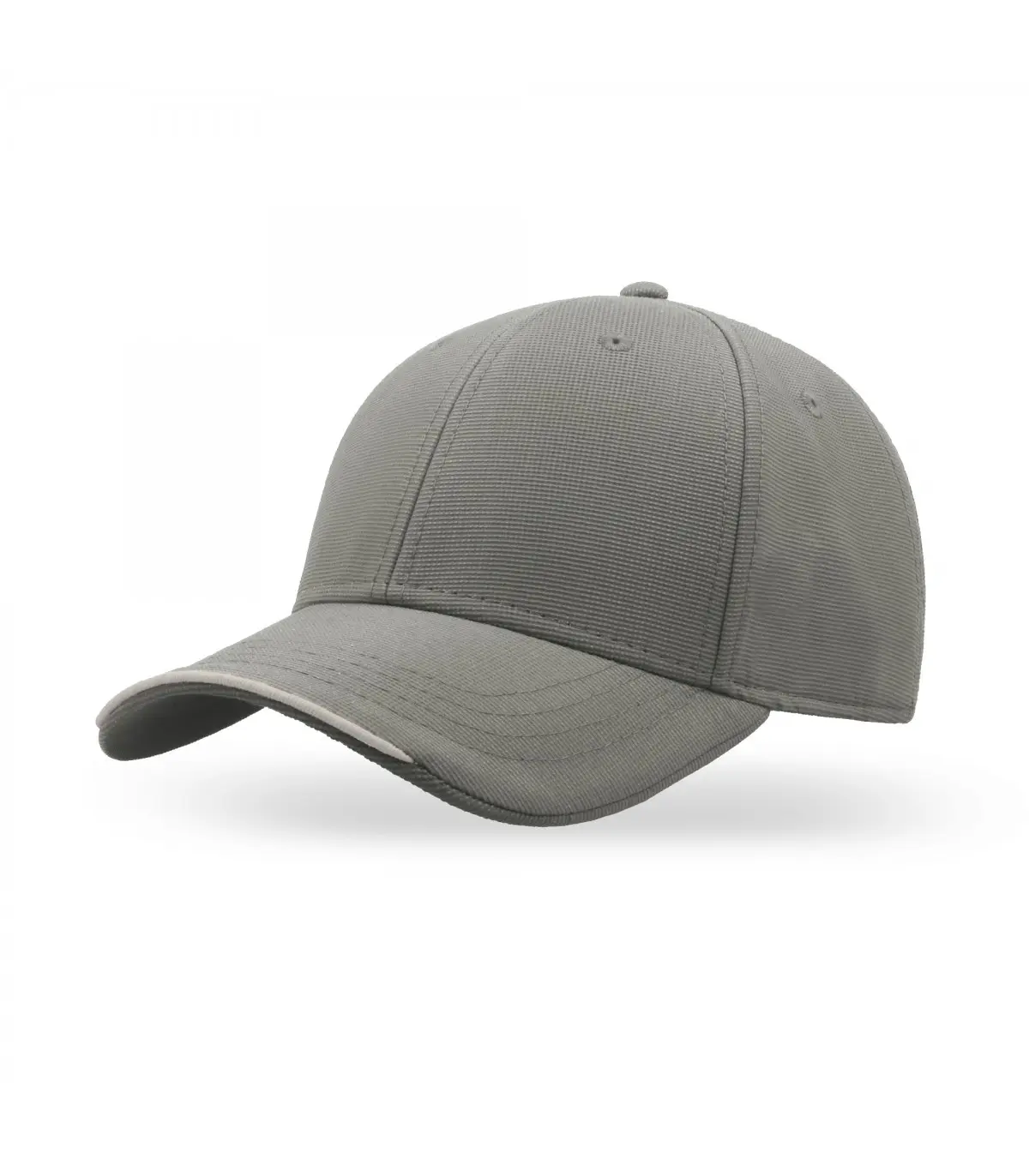 Atlantis Atlantis Boné Atlantis Estoril S