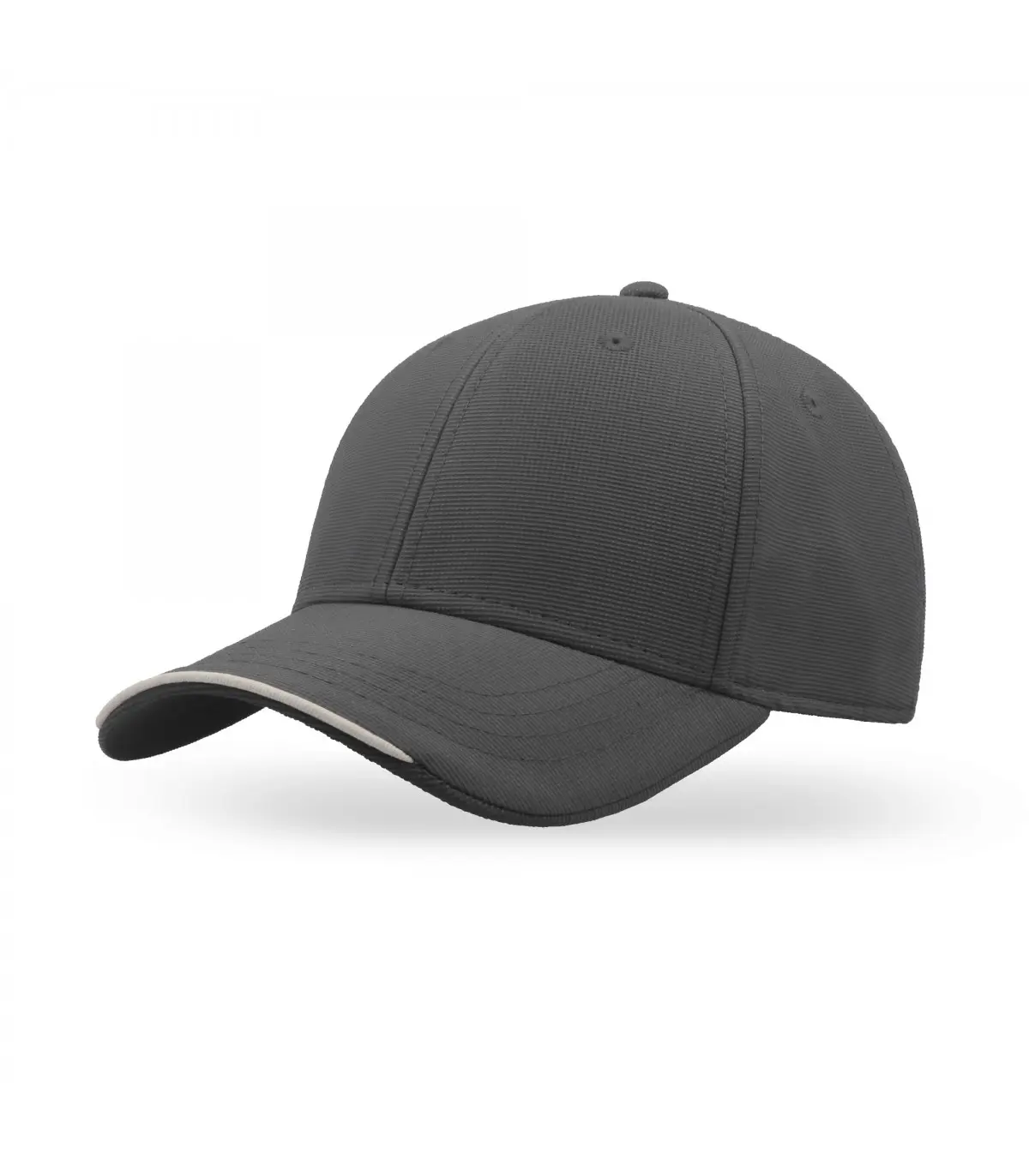 Atlantis Atlantis Boné Atlantis Estoril S