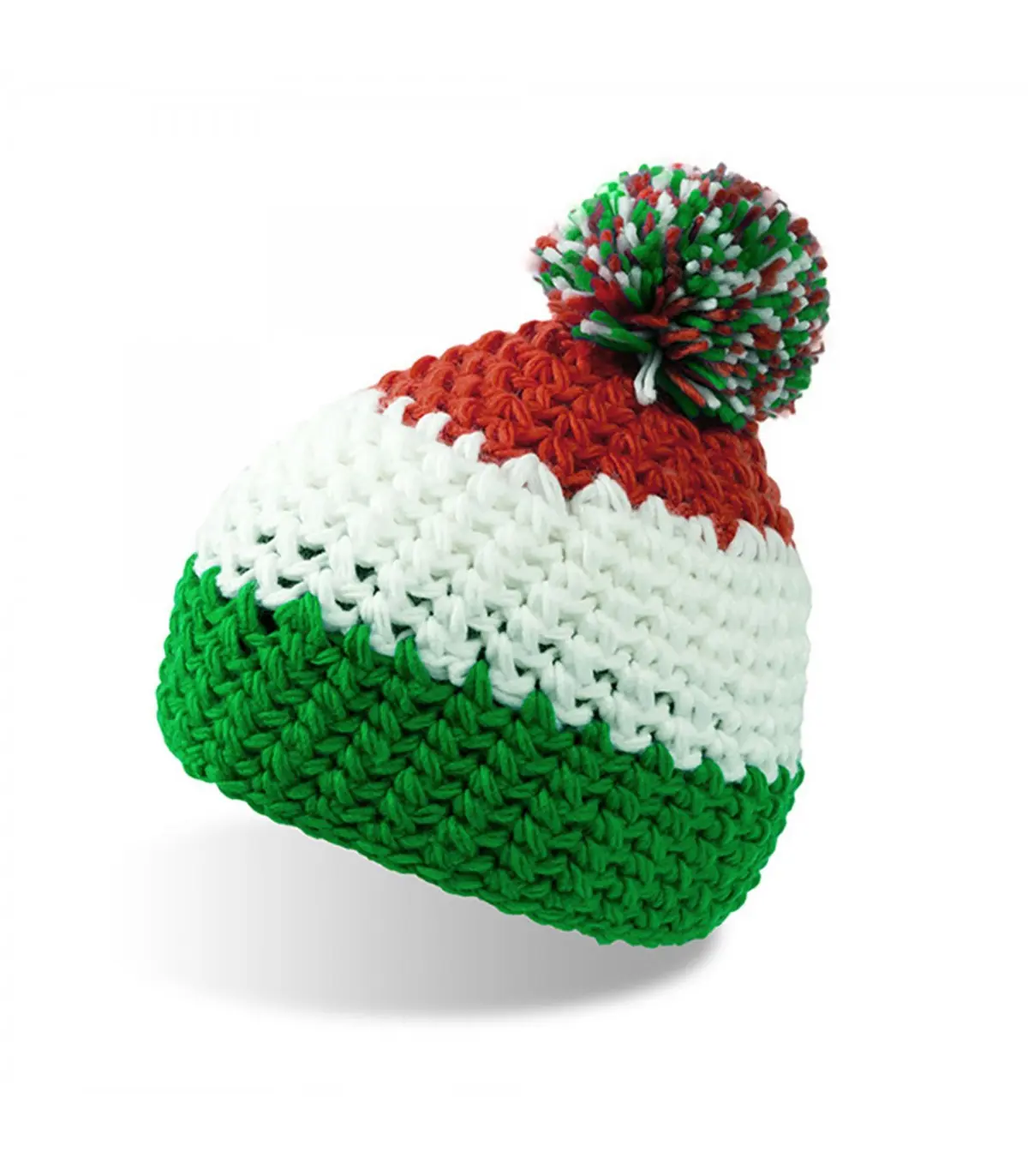 Atlantis Atlantis Gorro Atlantis Everest Beanie