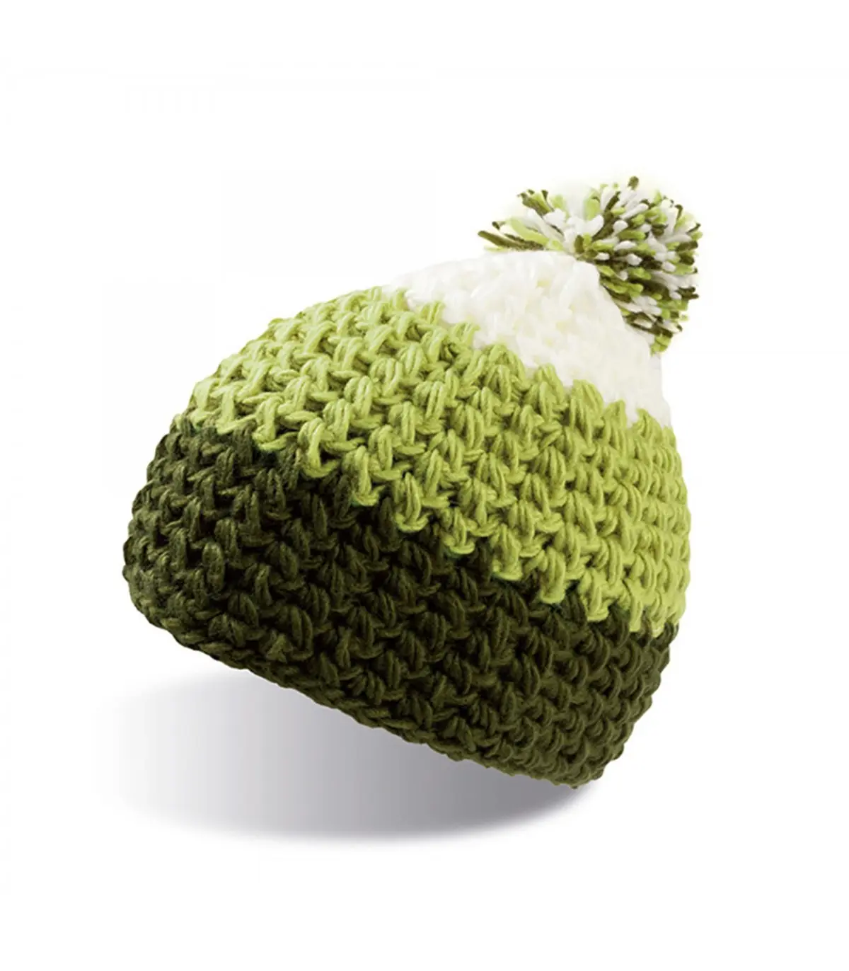 Atlantis Atlantis Gorro Atlantis Everest Beanie