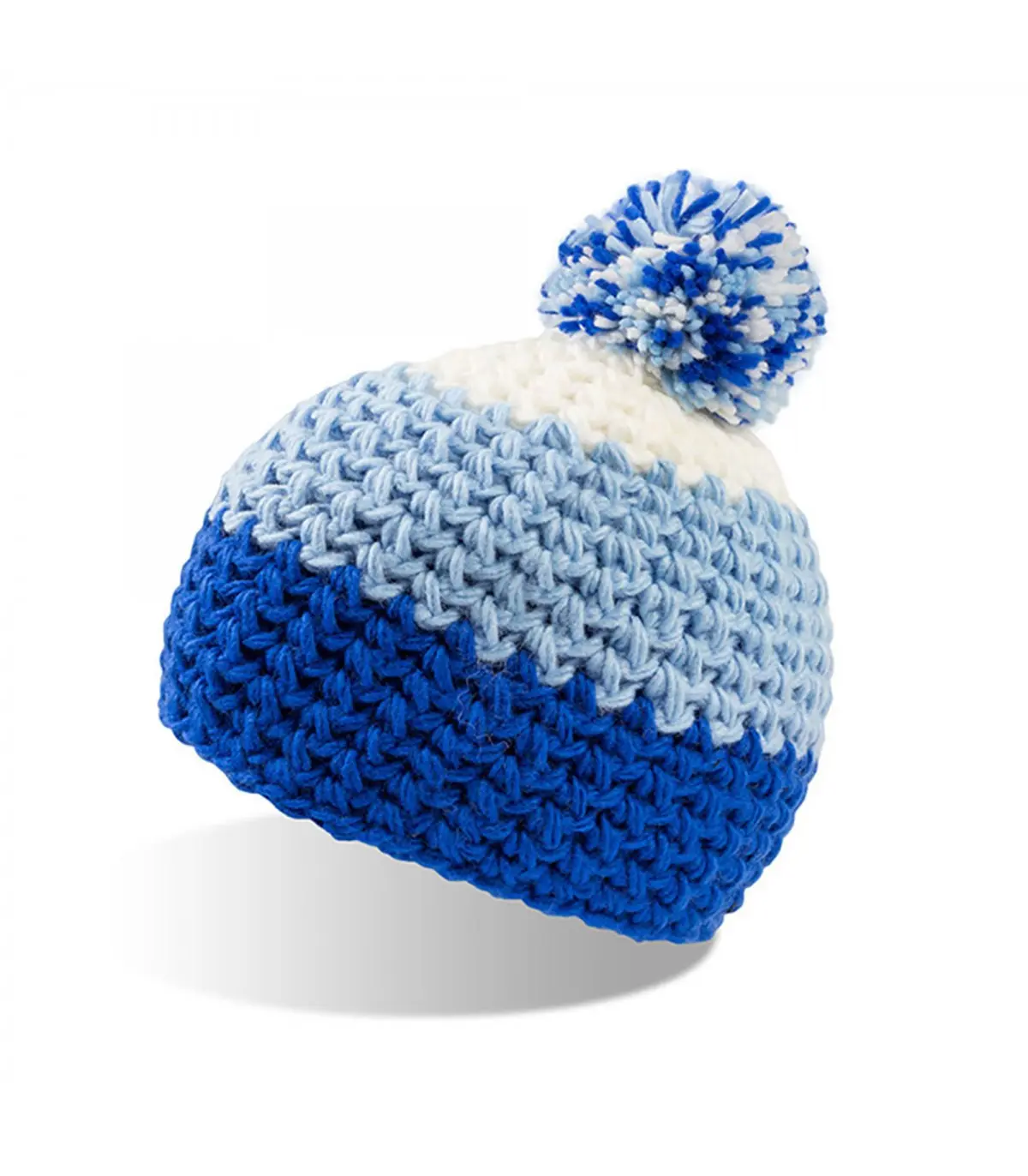 Atlantis Atlantis Gorro Atlantis Everest Beanie