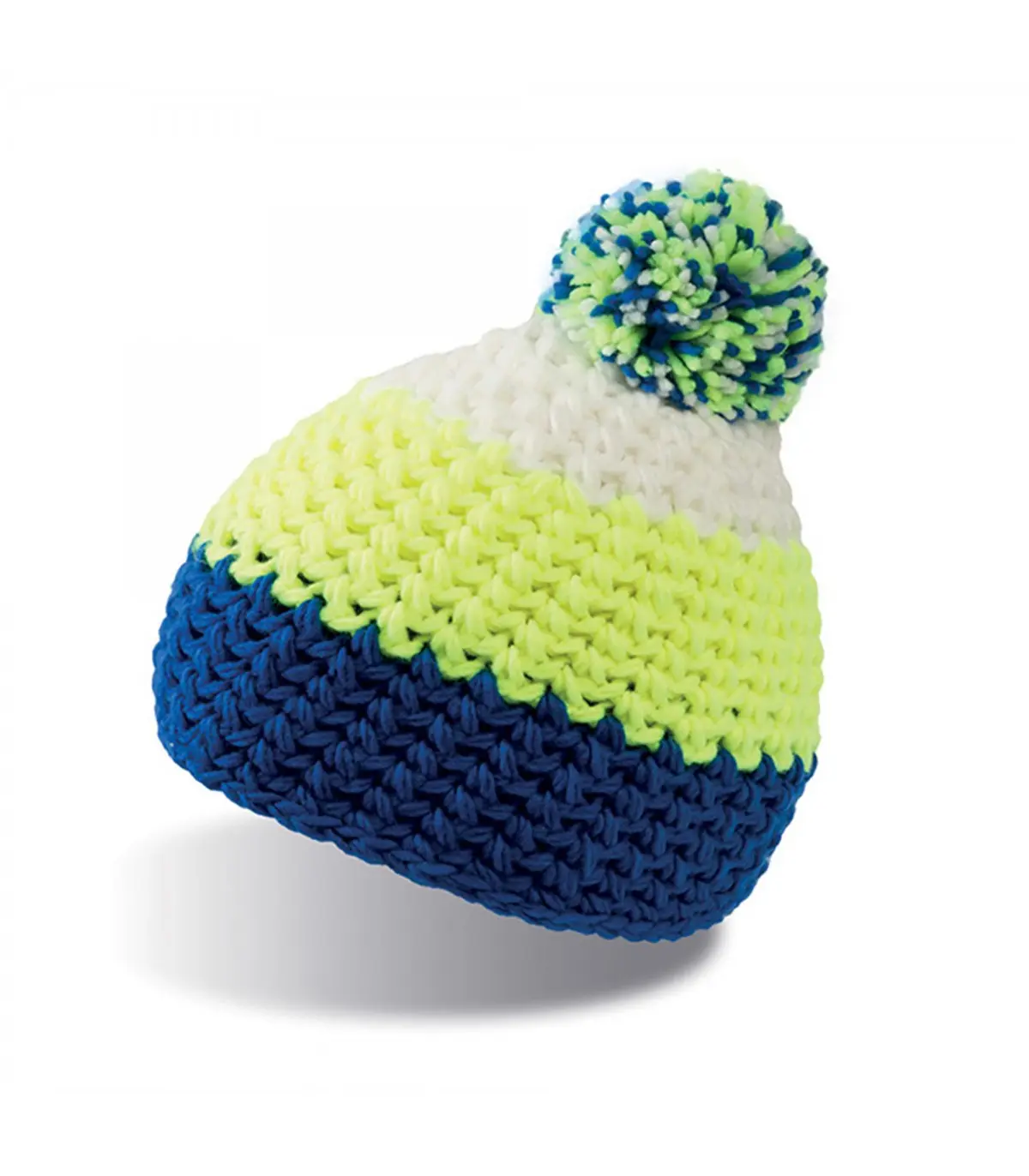 Atlantis Atlantis Gorro Atlantis Everest Beanie