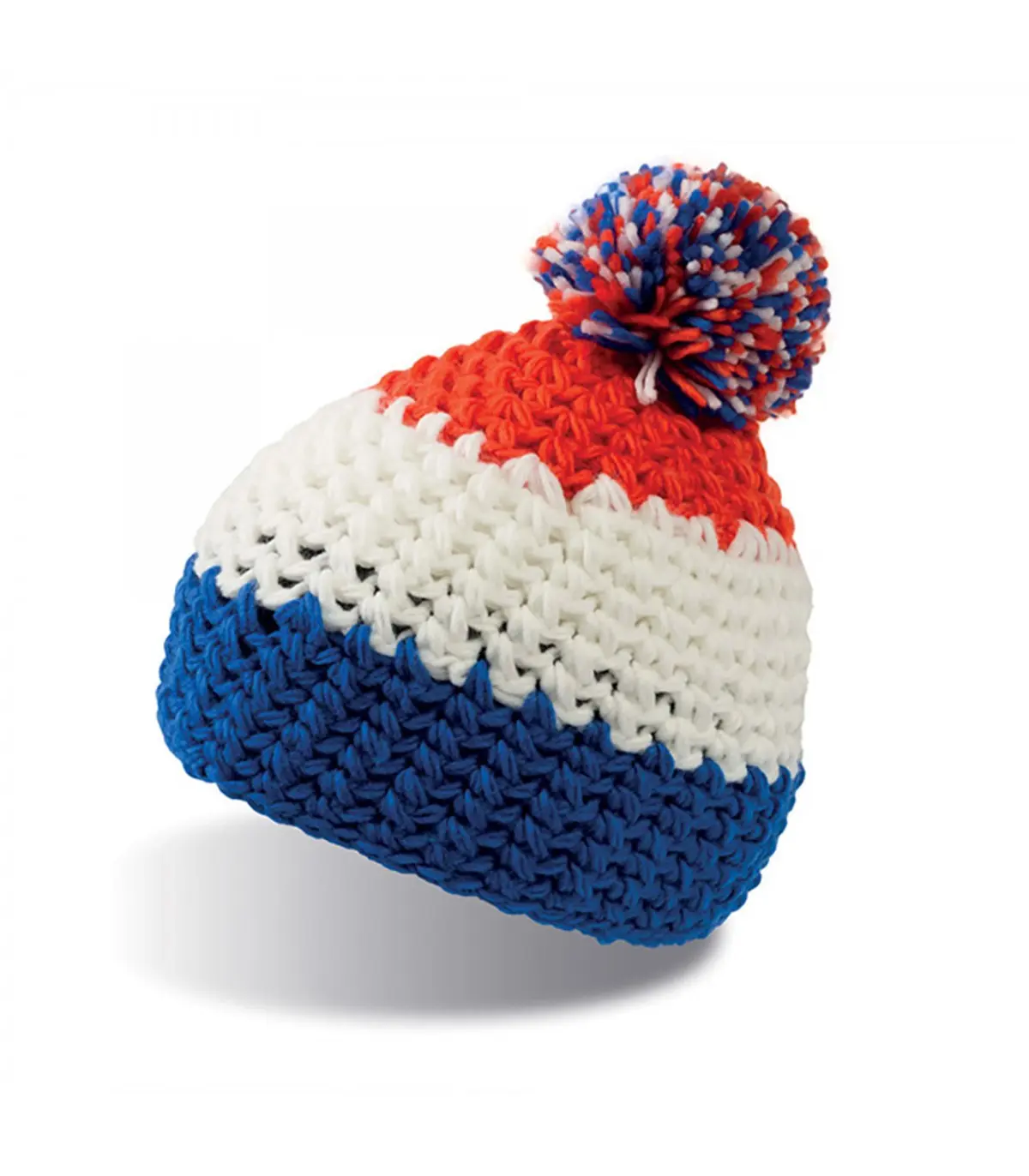 Atlantis Atlantis Gorro Atlantis Everest Beanie