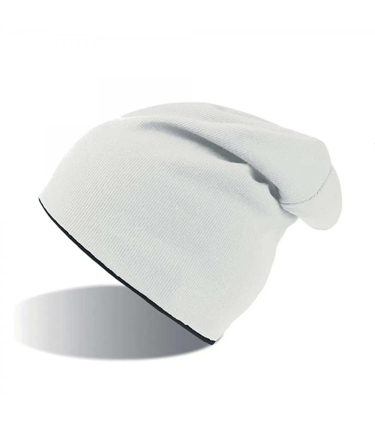 Atlantis Atlantis Gorro Atlantis Extreme