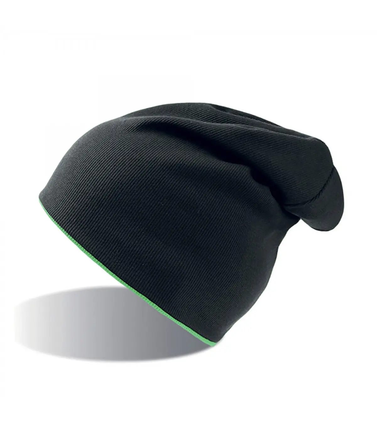Atlantis Atlantis Gorro Atlantis Extreme