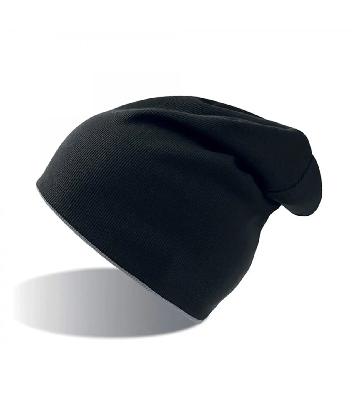 Atlantis Atlantis Gorro Atlantis Extreme