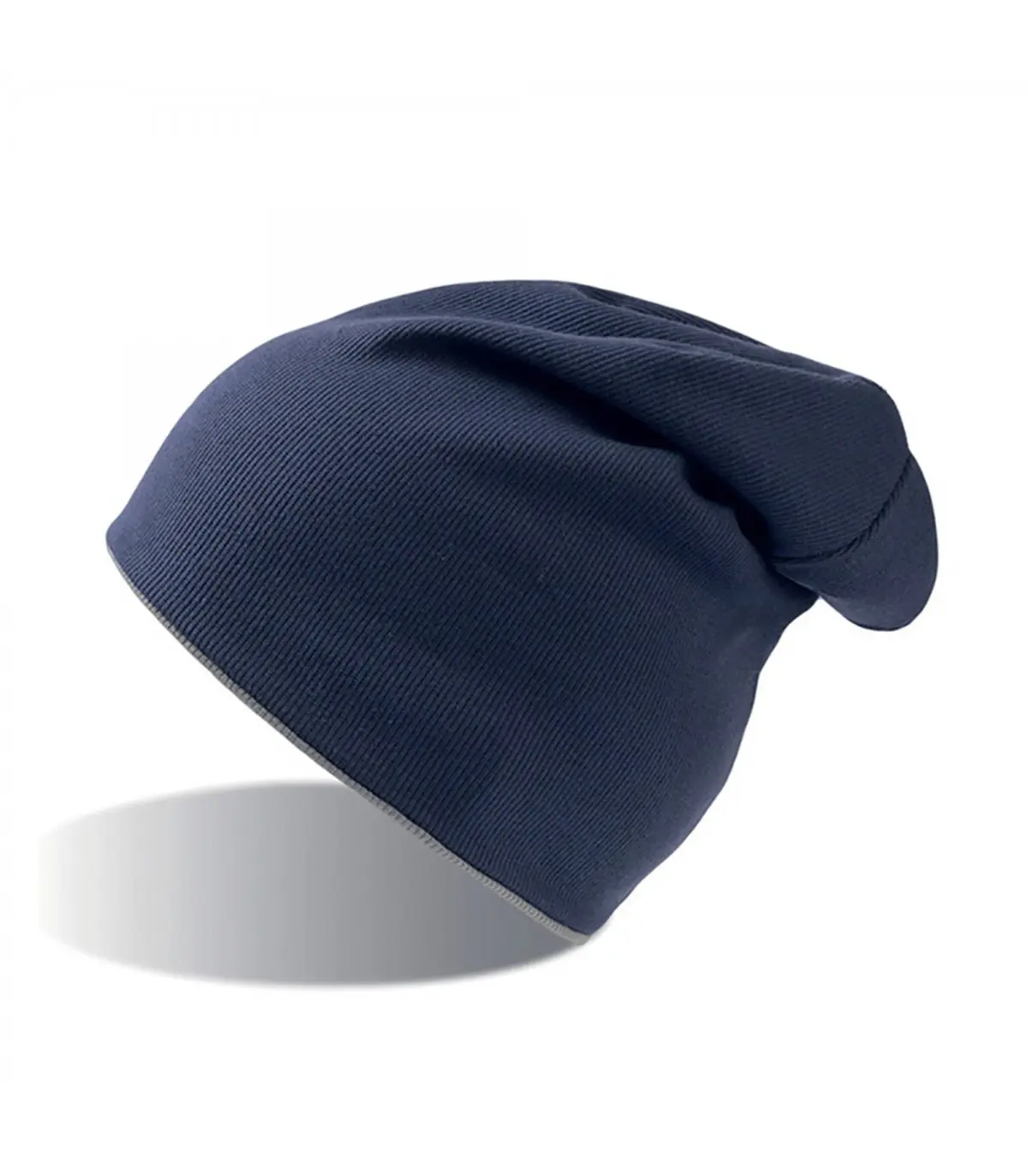 Atlantis Atlantis Gorro Atlantis Extreme
